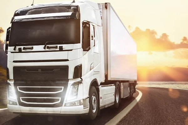 Ankara Alaçam, Ofis Taşımacılığı