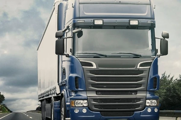 Ankara Alaçam, Nakliyat Ambarları