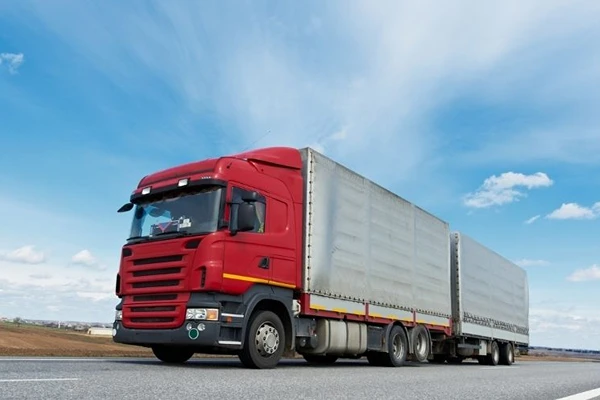 Ankara Alaçam, Şehirlerarası Taşımacılık